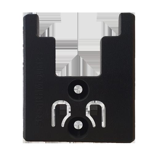 STEALTHMOUNTS Tool Mount for Bosch