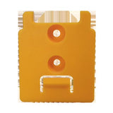 STEALTHMOUNTS Tool Mount for Dewalt
