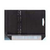 STEALTHMOUNTS Trax90 Track Saw Square for Makita