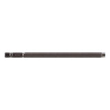GFB Torx Driver Bit (T20 x 150mm)