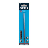GFB Torx Driver Bit (T20 x 150mm)
