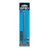 GFB Torx Driver Bit (T25 x 150mm)