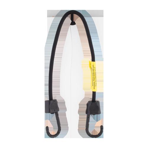 GFB Super Bungee Strap (400mm Black)