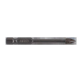 GFB 5mm Glass & Tile Drill Bit