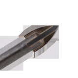 GFB 6mm Glass & Tile Drill Bit