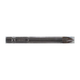 GFB 8mm Glass & Tile Drill Bit