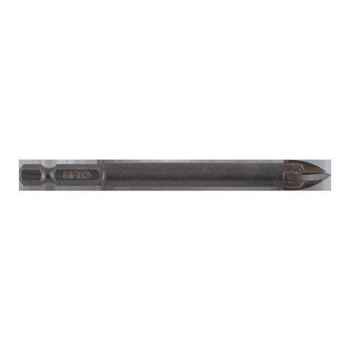 GFB 10mm Glass & Tile Drill Bit