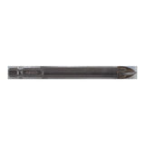 GFB 10mm Glass & Tile Drill Bit