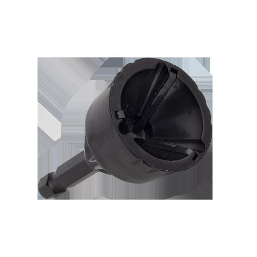 GFB Chamfer Deburring Tool (3-19mm)