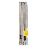 GFB Super Bungee Strap with Carabiner (1000mm x 18mm)