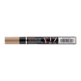 STANWAY Black Paint Pen