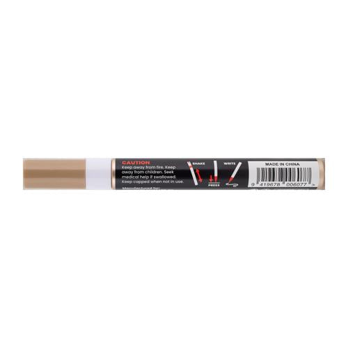 STANWAY White Paint Pen