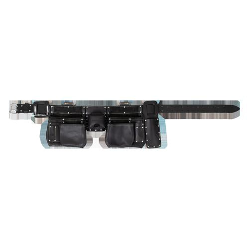 BUILDPRO 'Kakadu' Tool Belt