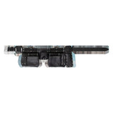 BUILDPRO 'Kakadu' Tool Belt