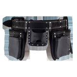 BUILDPRO 'Kakadu' Tool Belt