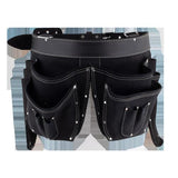 BUILDPRO Split Leg Tool Apron
