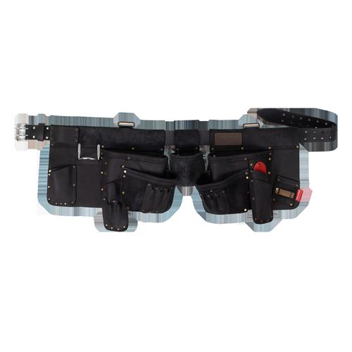 BUILDPRO ‘Gladiator’ Tool Belt