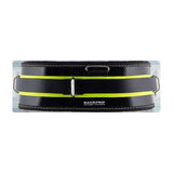 BUILDPRO BACKPRO® Utility Tool Belt (32")