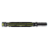 BUILDPRO BACKPRO® Utility Tool Belt (34")