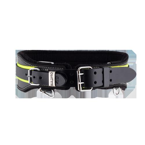 BUILDPRO BACKPRO® Utility Tool Belt (38")