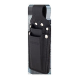 BUILDPRO Double Chisel Holder