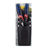 BUILDPRO Double Chisel Holder