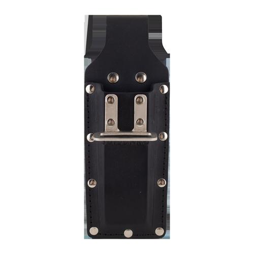 BUILDPRO Combined Chisel & Wire Cutter Holder - Type 2
