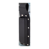 BUILDPRO Straight Level & Ruler Holder