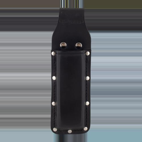 BUILDPRO Straight Level & Ruler Holder