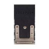 BUILDPRO Power Tool Holder