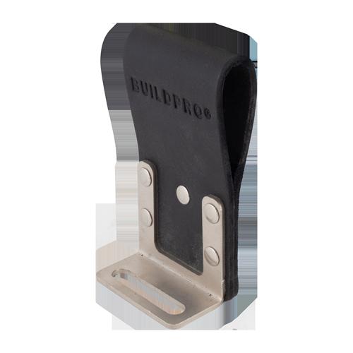BUILDPRO Power Tool Holder