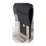 BUILDPRO Power Tool Holder
