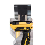 BUILDPRO Power Tool Holder