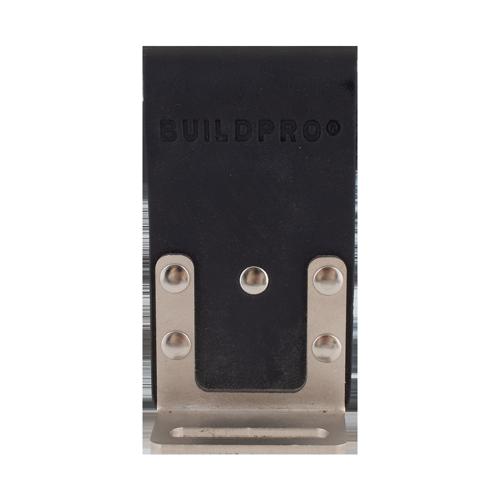 BUILDPRO Power Tool Holder
