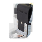 BUILDPRO Hammer Holder