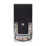 BUILDPRO Hammer Holder