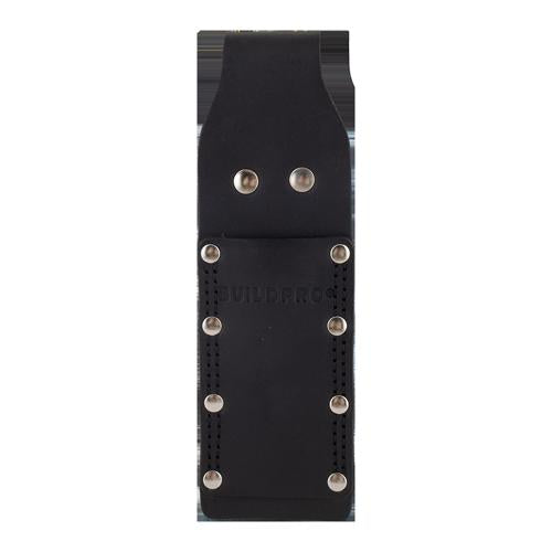 BUILDPRO Square Holder