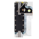 BUILDPRO Square Holder
