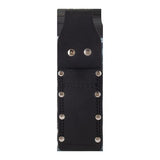 BUILDPRO Square Holder