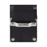 BUILDPRO Tape Clip Holder