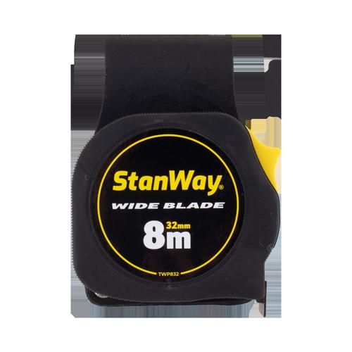 BUILDPRO Tape Clip Holder