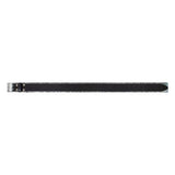 BUILDPRO 50mm Leather Work Belt (36")