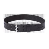 BUILDPRO 50mm Leather Work Belt (40")