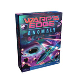 Wreckland Run - Bundle 6 - Wreck & Roll