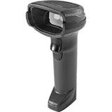 Zebra DS8178-SR Wireless Barcode Scanner - FIPS Compliant 1D/2D Scanner with Cradle USB