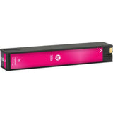 HP 993A Magenta Ink Cartridge for PageWide Printers - High Yield, 8000 Pages, Original Quality