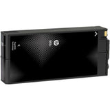 HP 993X Original Ink Cartridge (Black)
