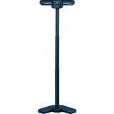 Jabra PanaCast Table Stand - Versatile Freestanding Desktop Stand for Video Conferencing