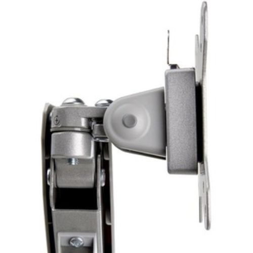 Dual Monitor Desk Mount Arm with USB/Audio Ports - Adjustable & Durable - Startech
