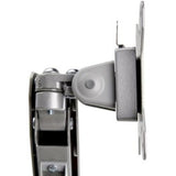 Dual Monitor Desk Mount Arm with USB/Audio Ports - Adjustable & Durable - Startech